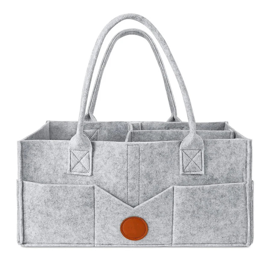 Organizador de Pañales medibebe