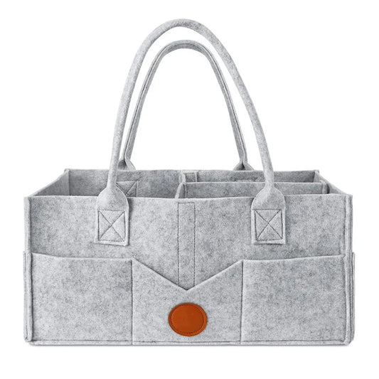 Organizador de Pañales medibebe