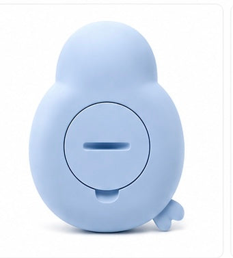 TERMOBATH™ MEDIBEBÉ Monitor Inteligente de Temperatura para el Baño de tu Bebé