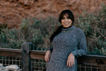 Carla T.