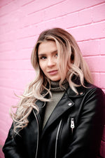 Sofía R.
